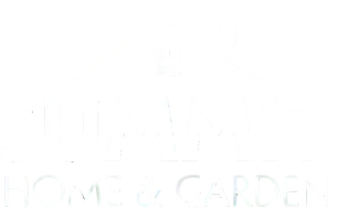 Summit Ace Home & Garden